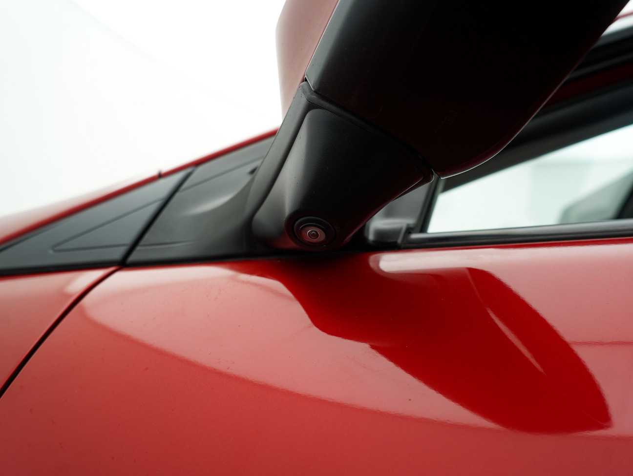 used 2020 Toyota Vios G 1.5