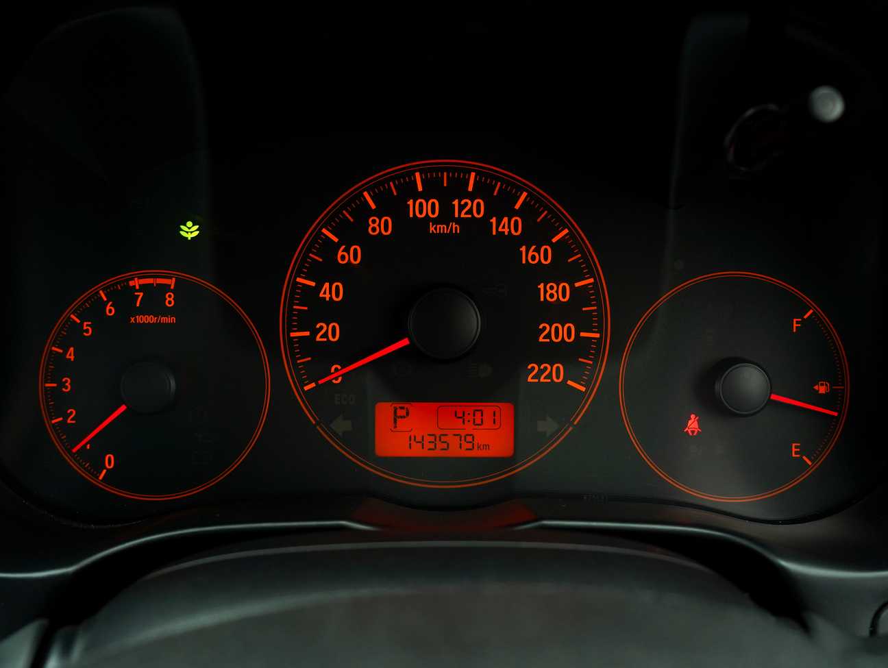 used 2016 Honda City S 1.5