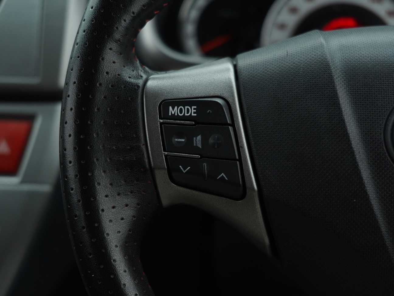 terpakai 2016 Perodua Myvi SE 1.5