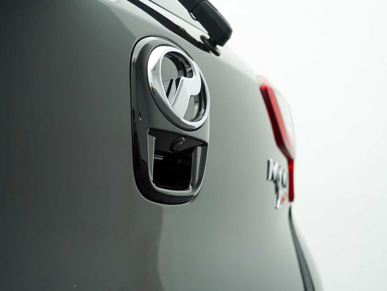 terpakai 2019 Perodua Myvi AV 1.5