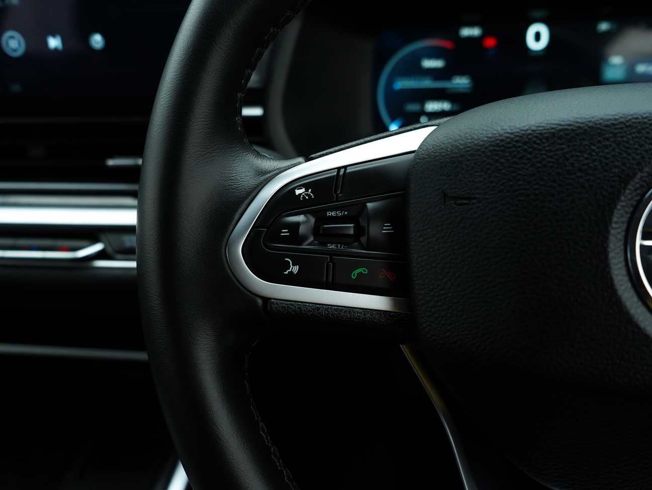 used 2024 Proton S70 Flagship X 1.5