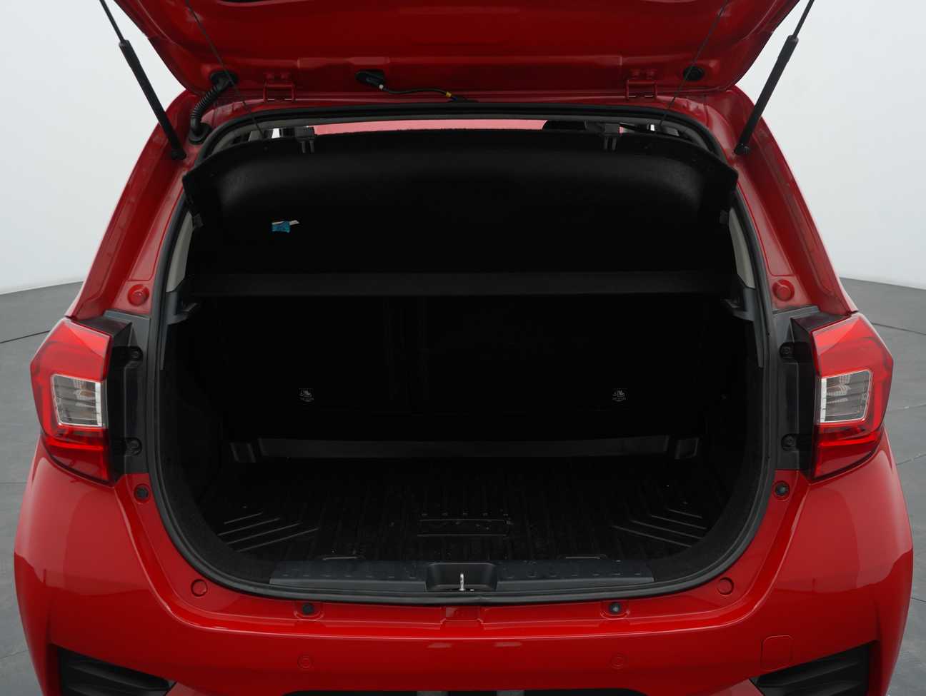 used 2018 Perodua Myvi H 1.5