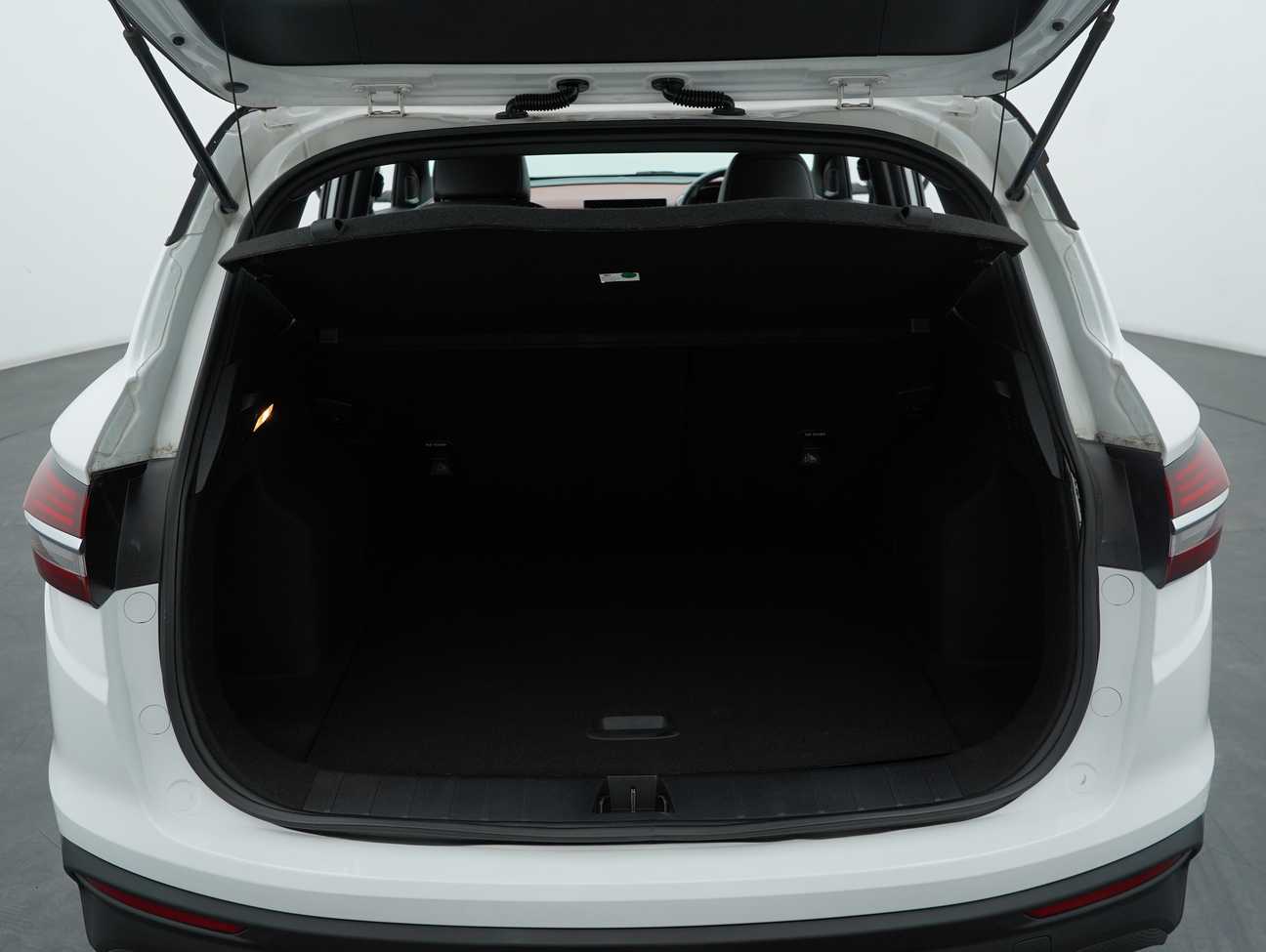 used 2020 Proton X50 Flagship 1.5