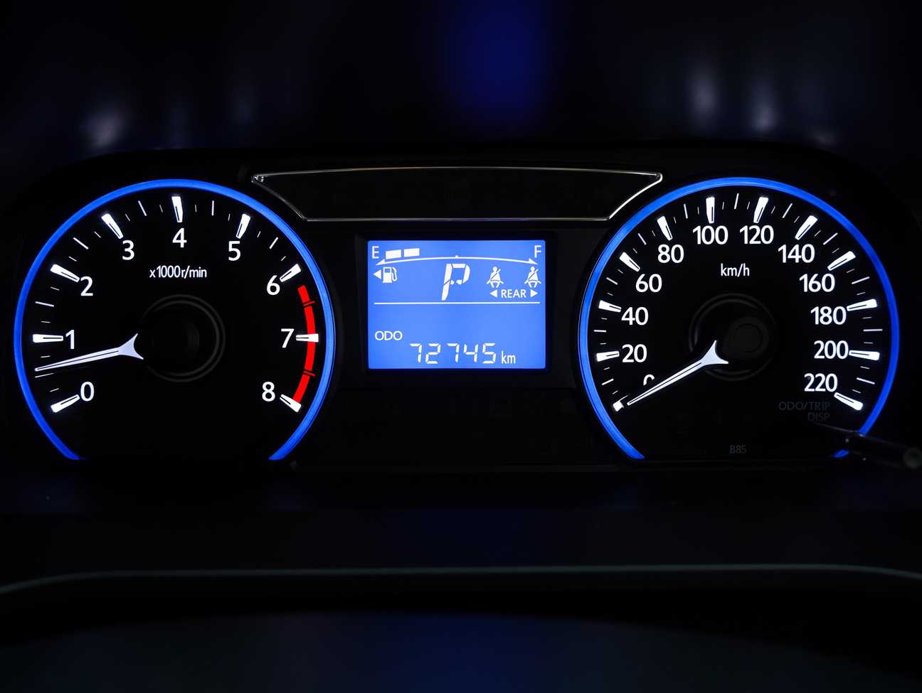 used 2021 Perodua Myvi AV 1.5