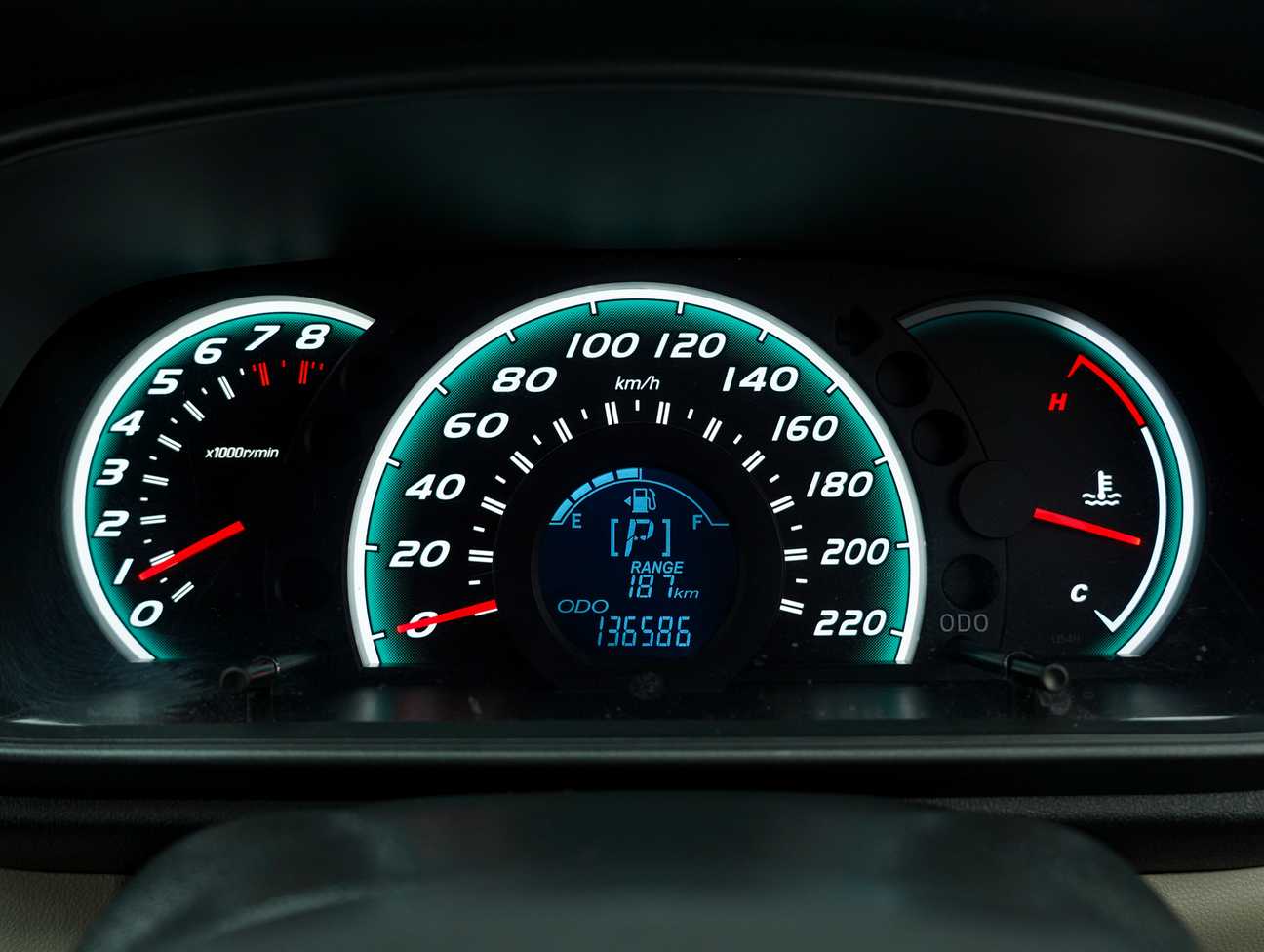 used 2011 Perodua Myvi EZi 1.3