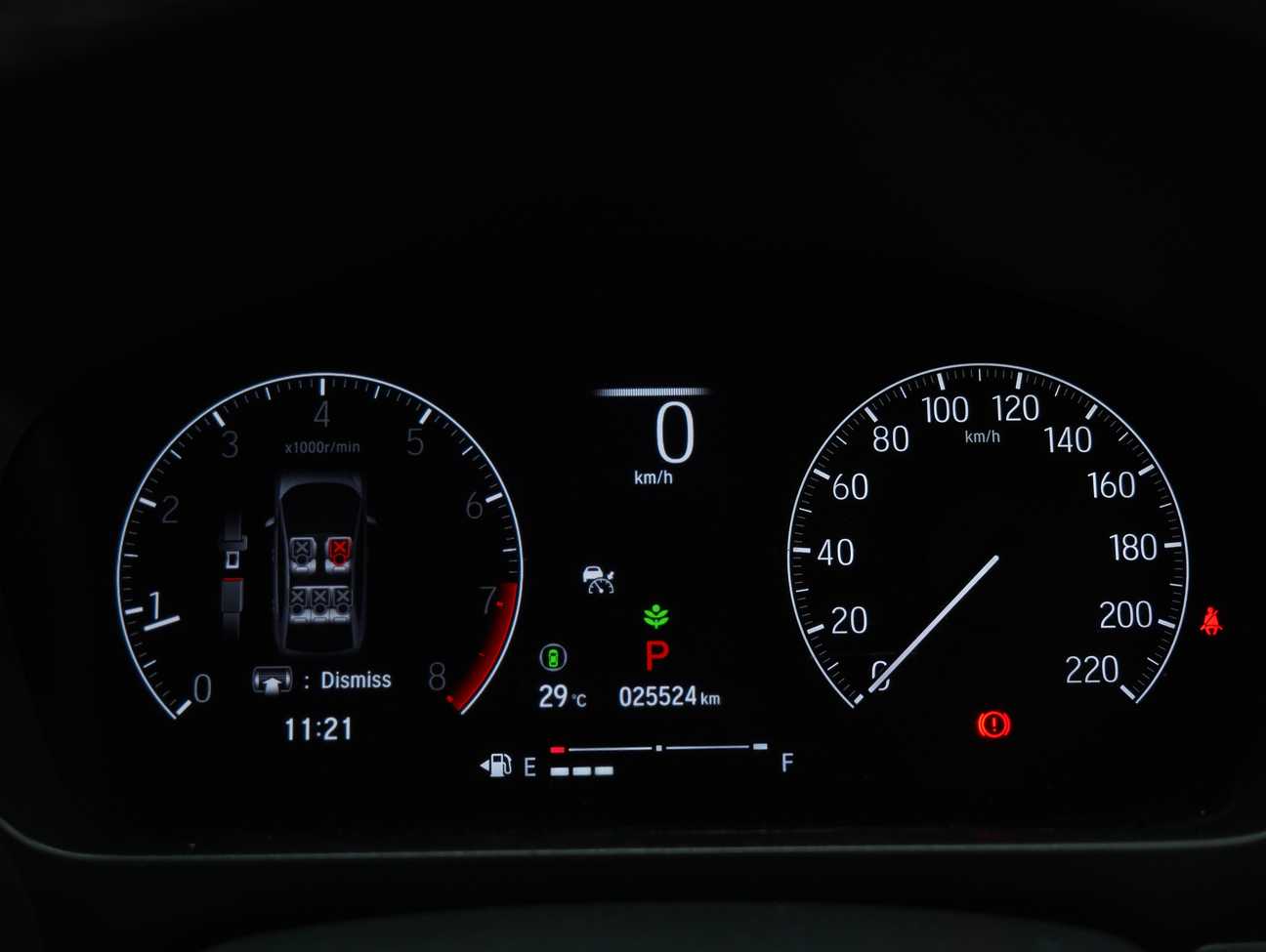 used 2022 Honda City V Sensing 1.5