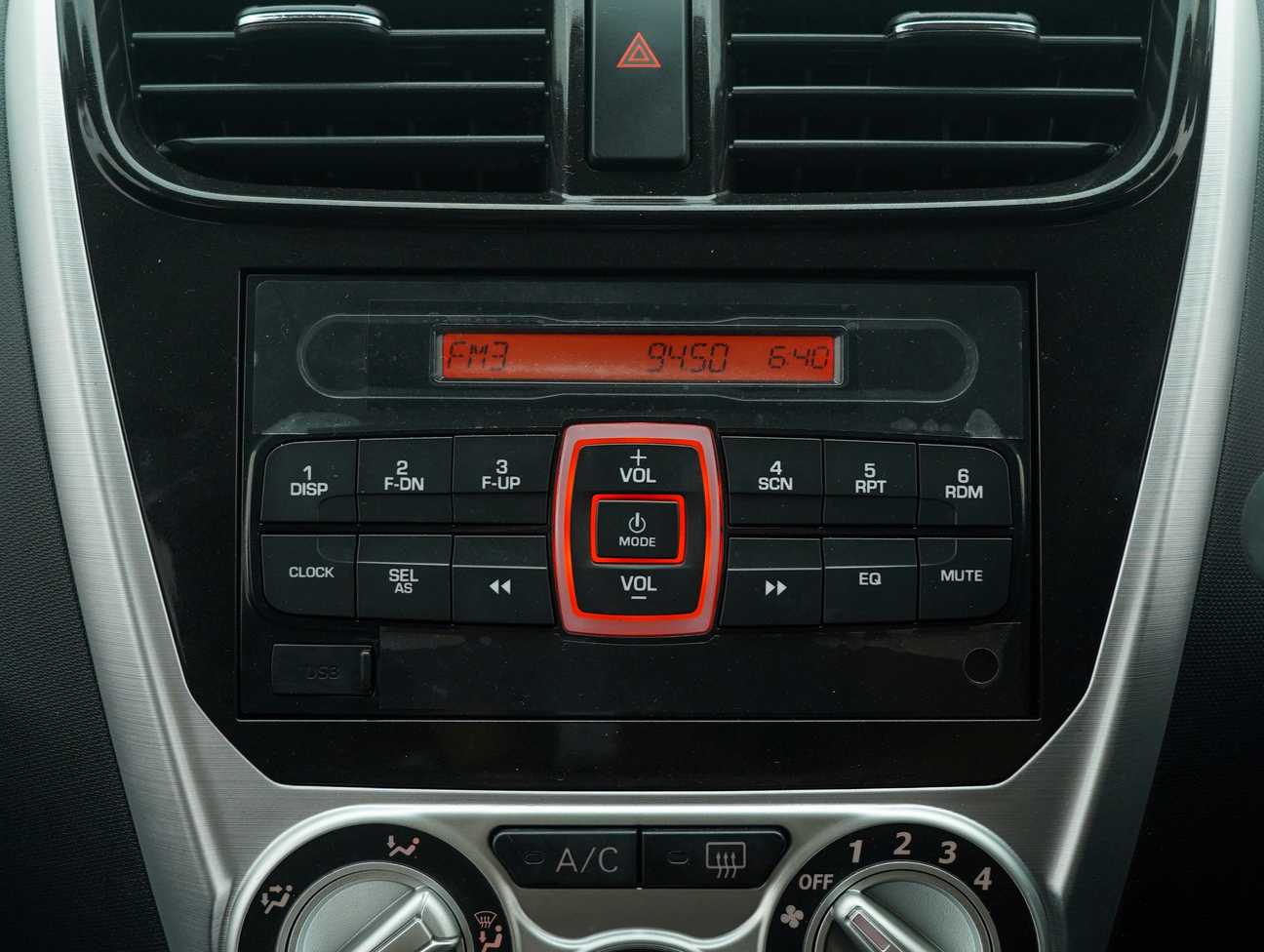 terpakai 2022 Perodua AXIA GXtra 1.0