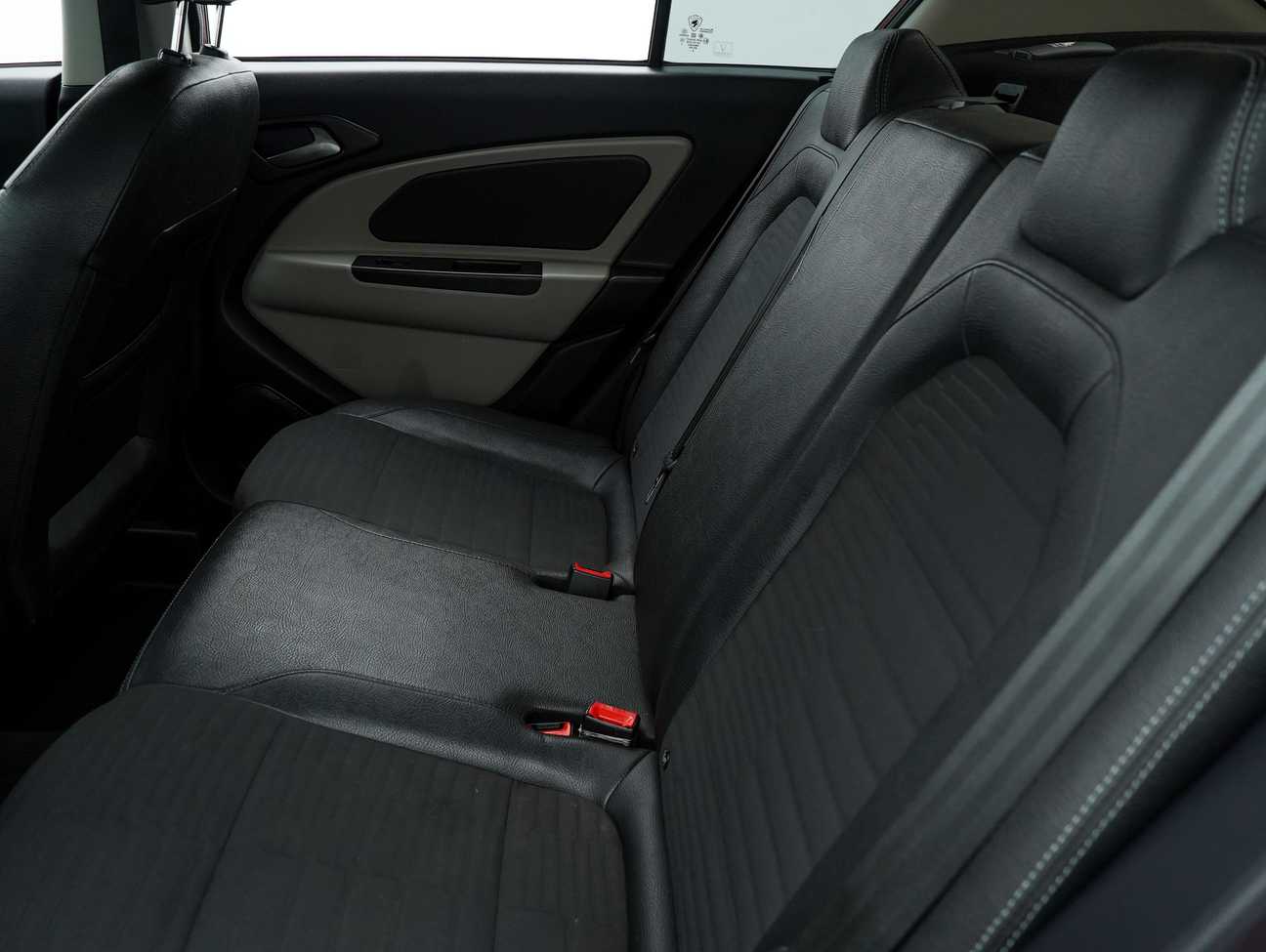 used 2020 Proton Persona Premium 1.6