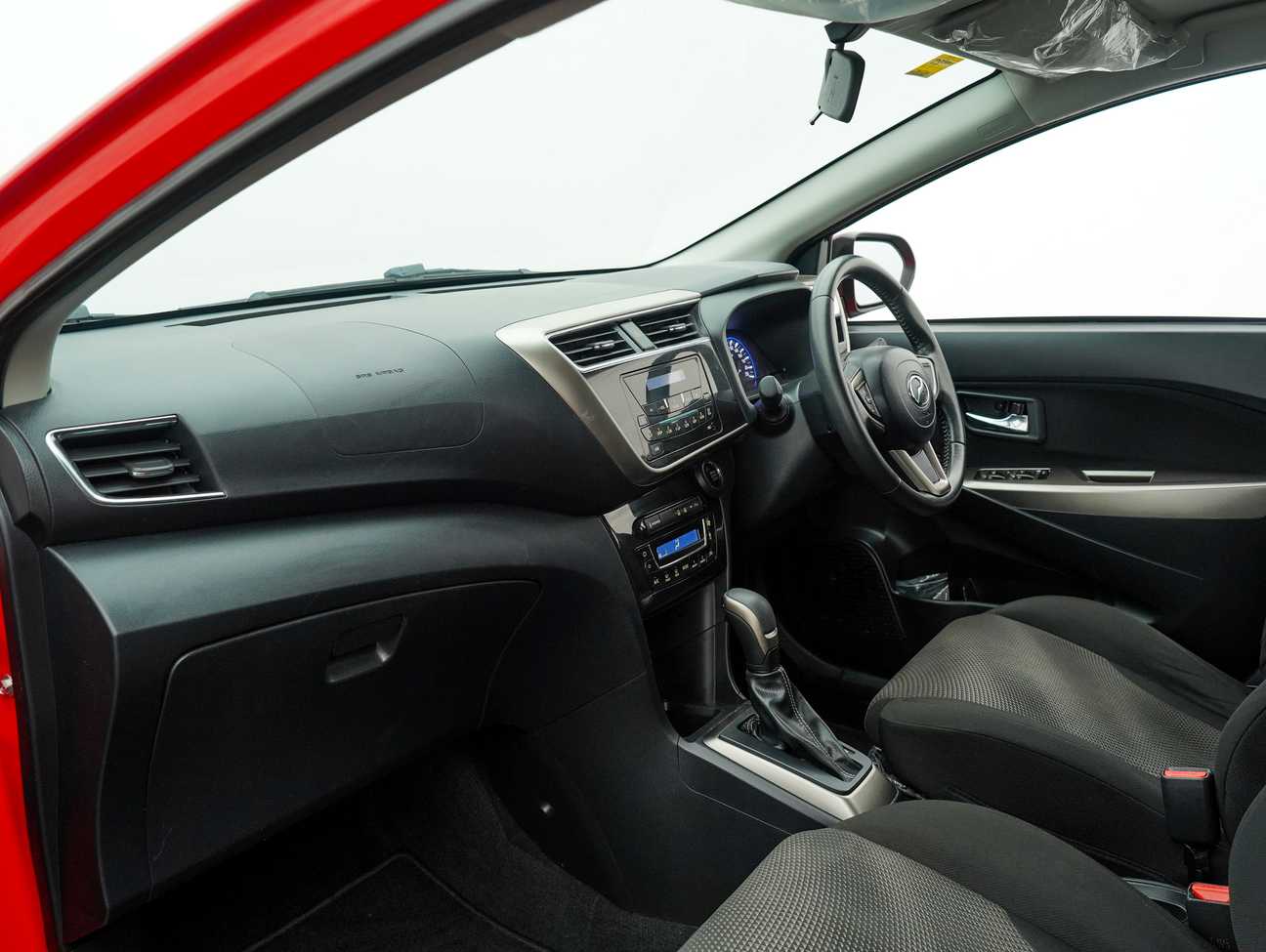 used 2019 Perodua Myvi H 1.5