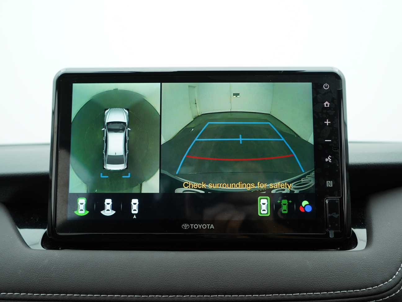 used 2023 Toyota Vios G 1.5