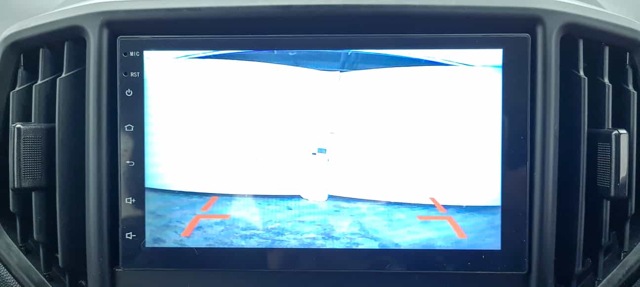 used 2016 Proton PERSONA STANDARD 1.6