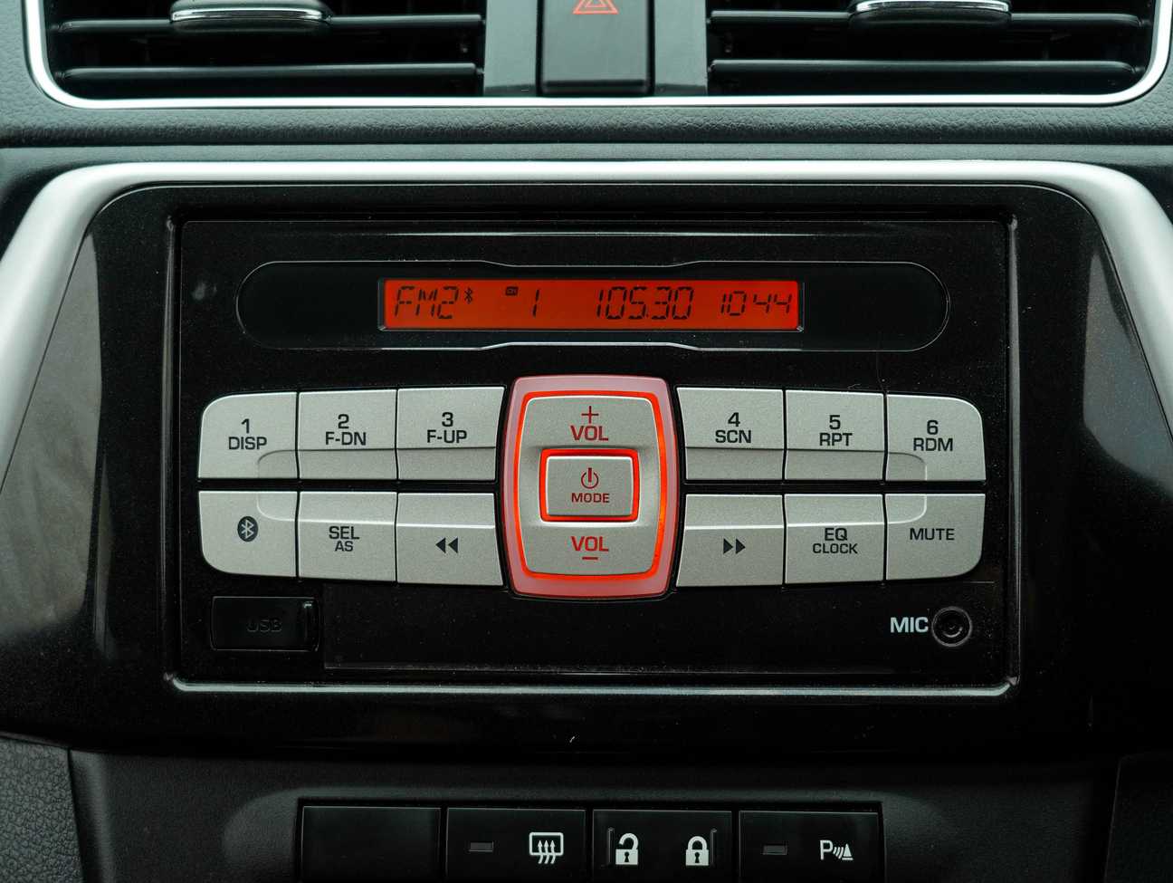 terpakai 2023 Perodua Bezza X 1.3