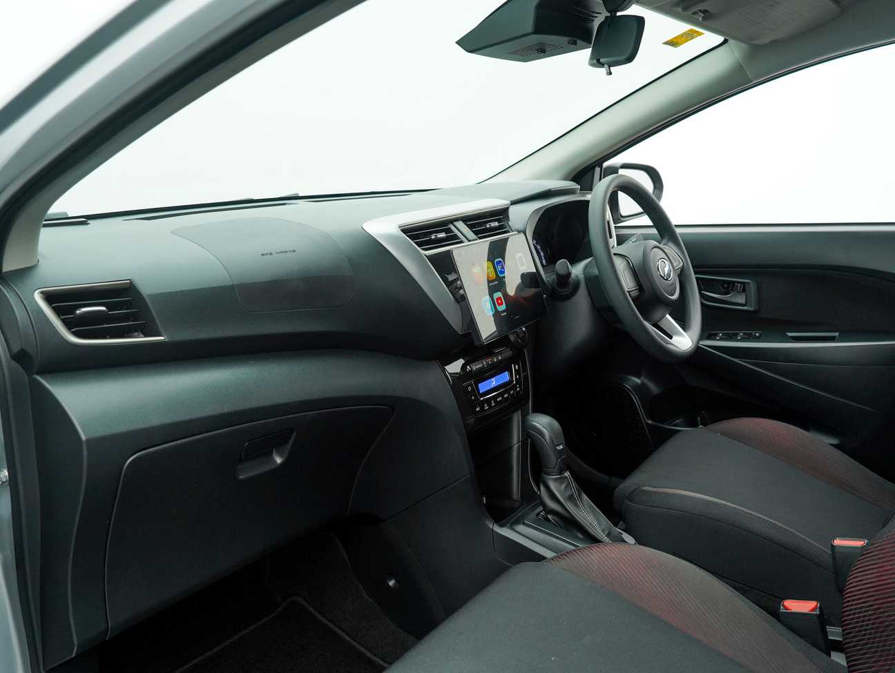 used 2023 Perodua Myvi G 1.3
