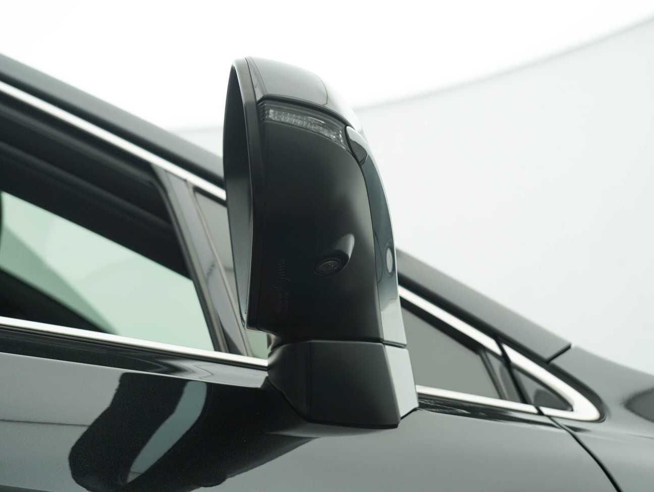 used 2019 Lexus RX300 F SPORT 2.0