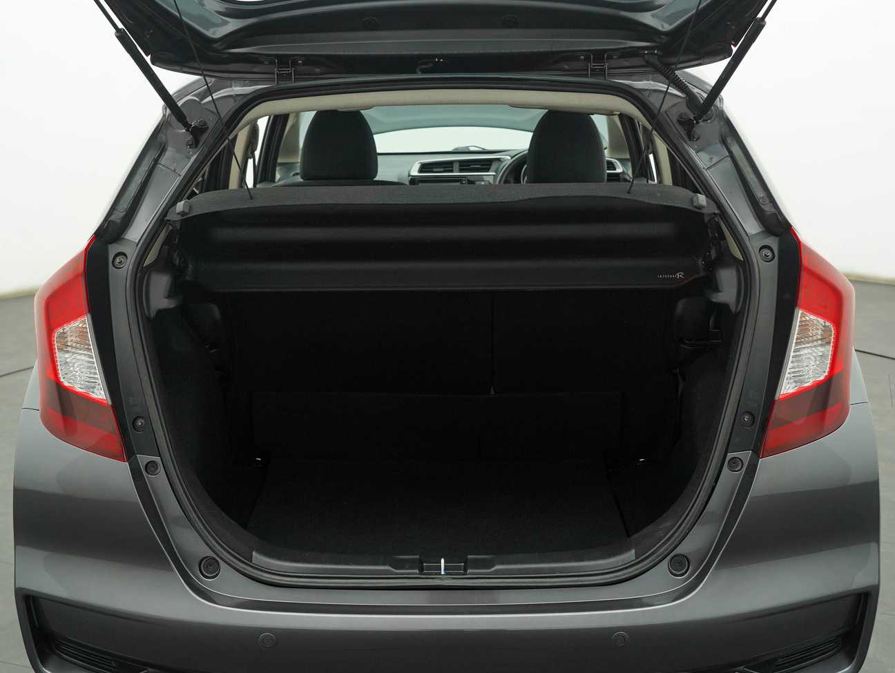 used 2019 Honda Jazz E 1.5