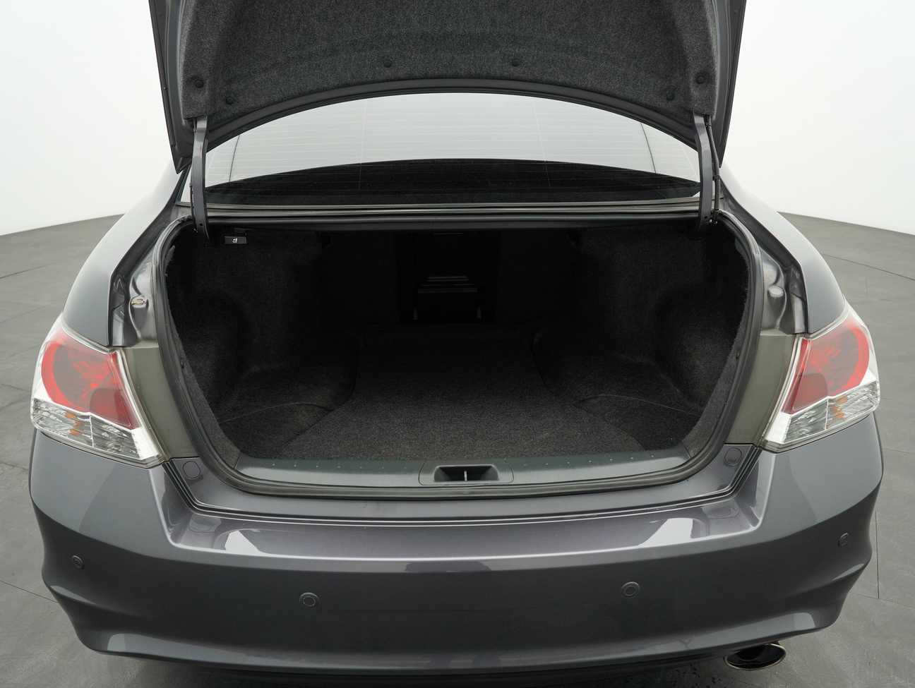 used 2014 Proton Perdana E 2.0