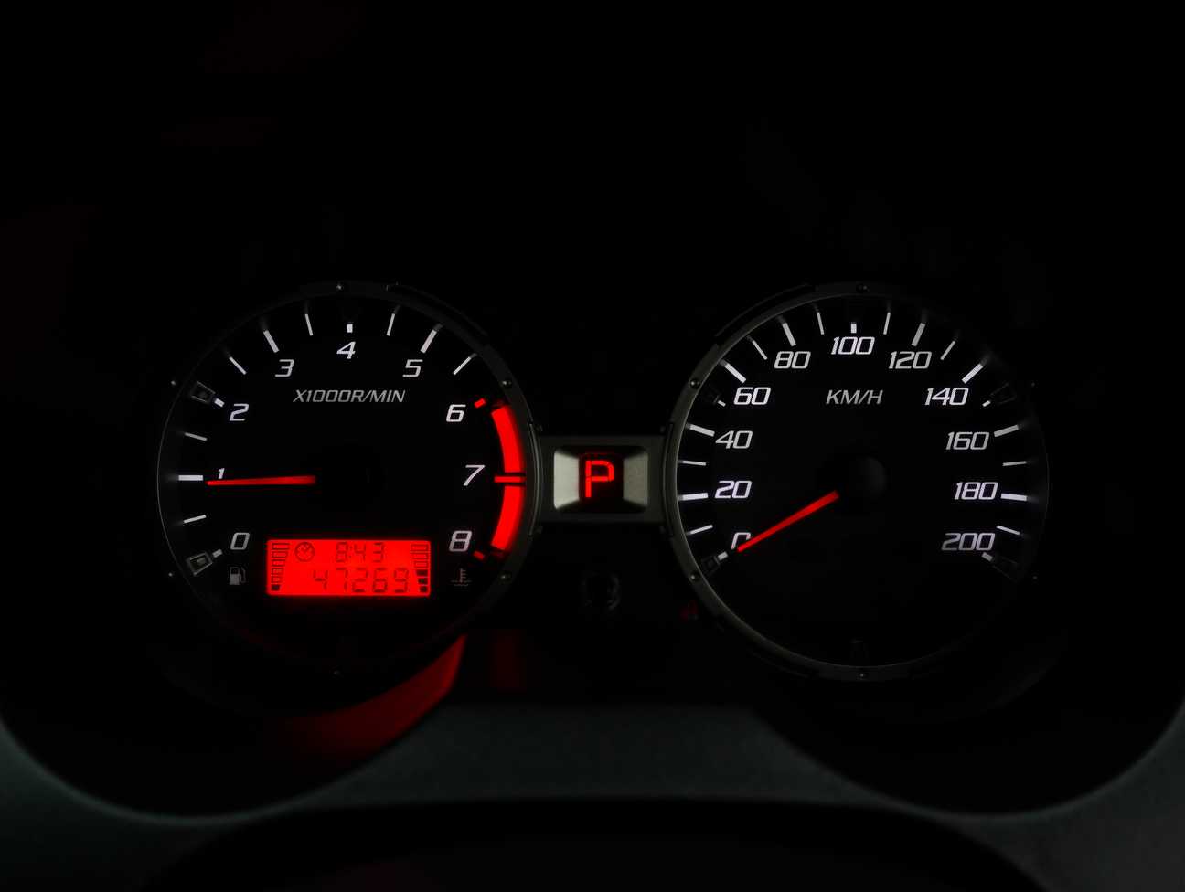 used 2015 Proton Saga SV 1.3