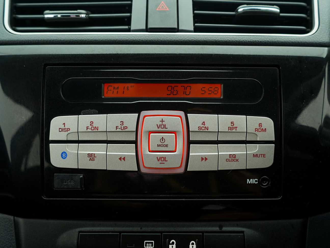 used 2019 Perodua Bezza G Standard 1.0