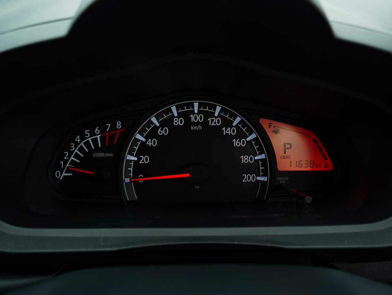 used 2021 Perodua AXIA Style 1.0