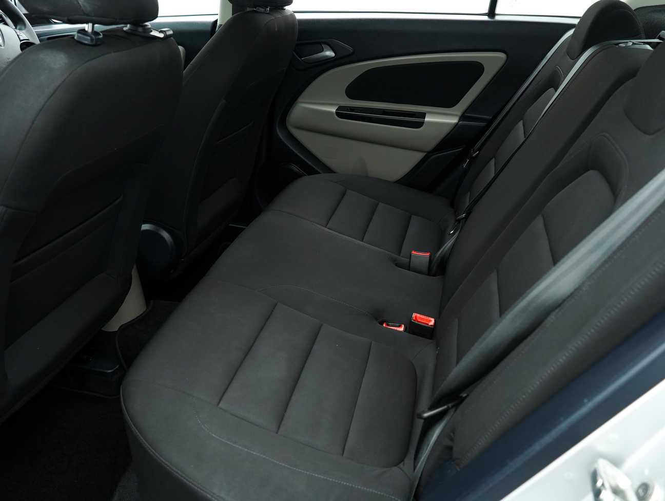 used 2016 Proton Persona Executive 1.6