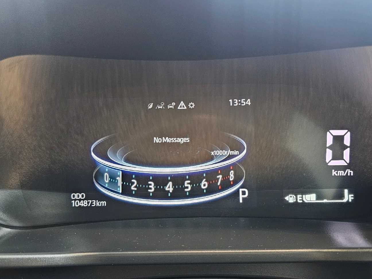 used 2022 Perodua Ativa AV 1.0