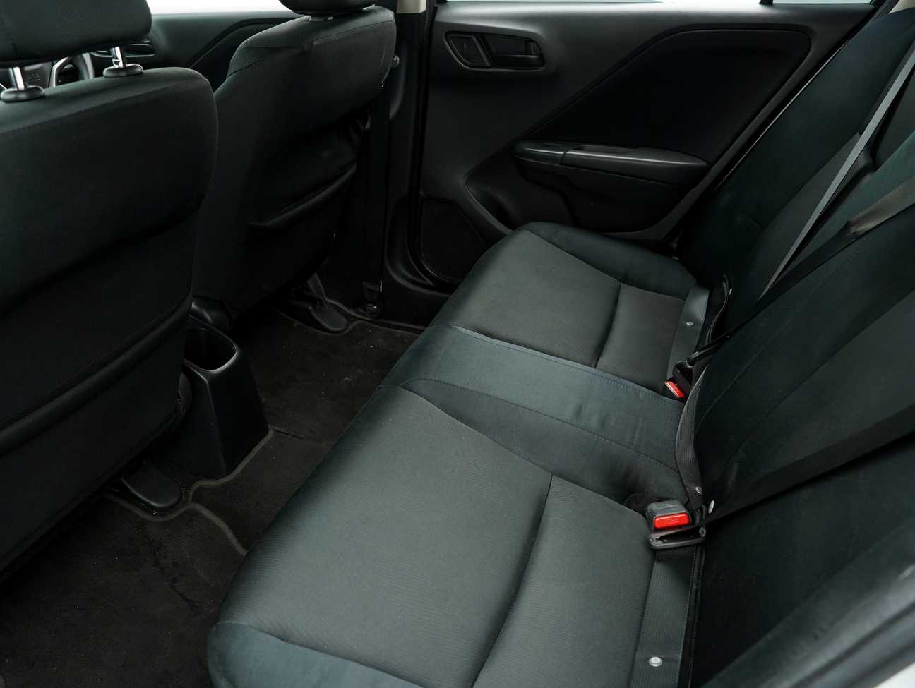 used 2014 Honda CITY S+ I-VTEC 1.5