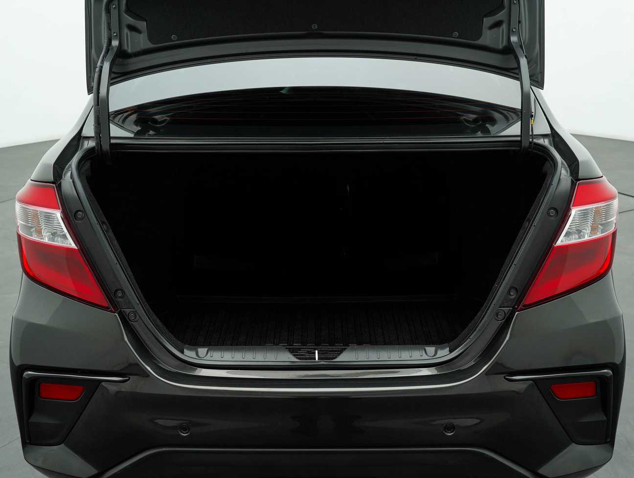 used 2022 Perodua Bezza G 1.0