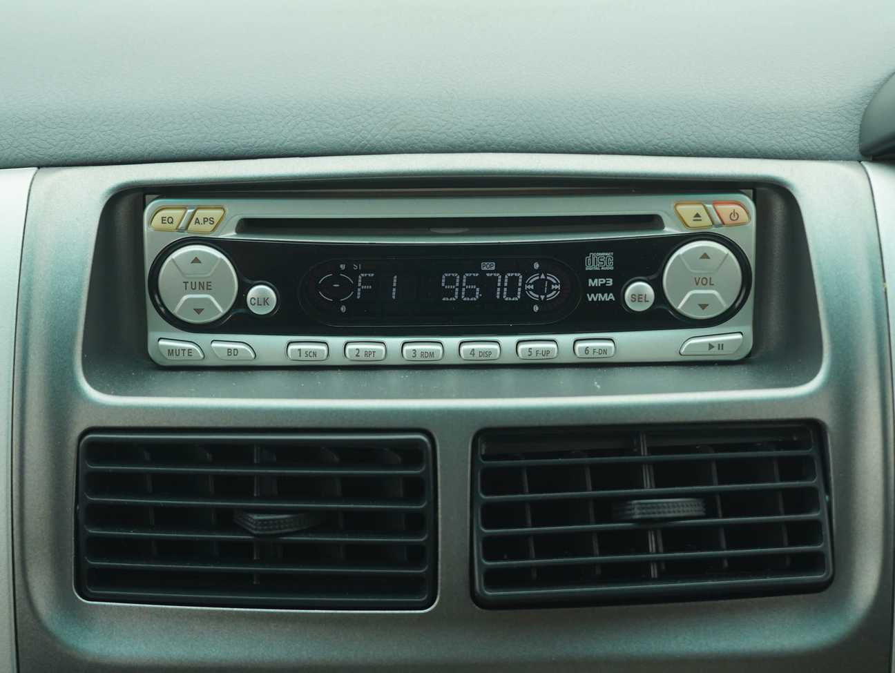 used 2014 Perodua Viva EZ Elite 1.0