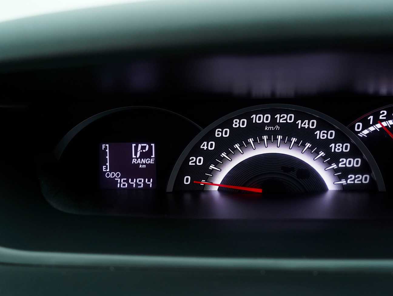 used 2015 Perodua Alza Advance 1.5