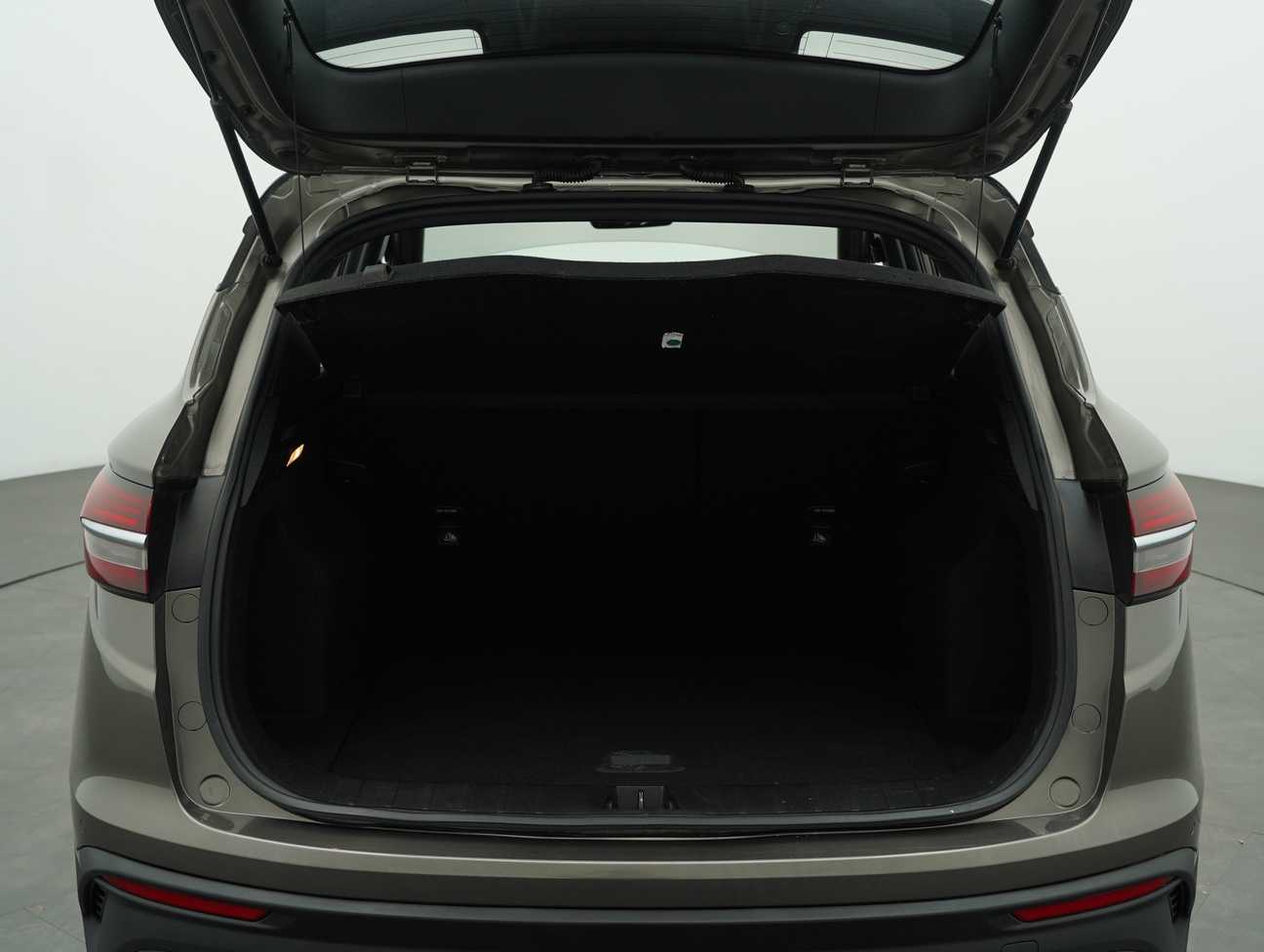 used 2021 Proton X50 Flagship 1.5