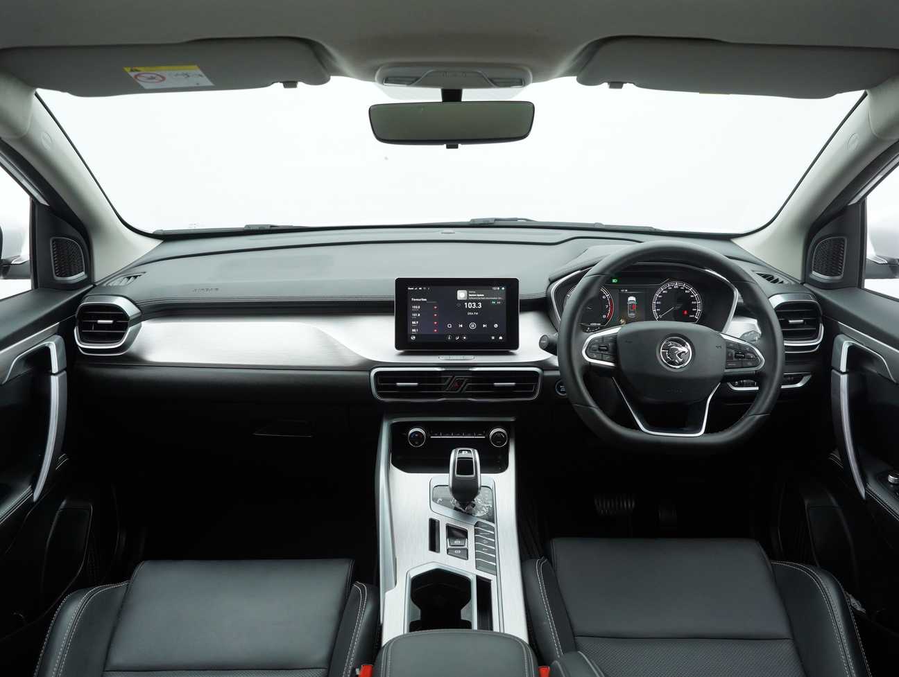 used 2022 Proton X50 Executive 1.5