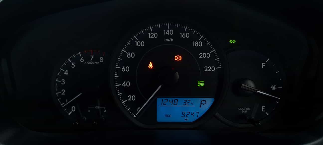 used 2020 Toyota YARIS E 1.5