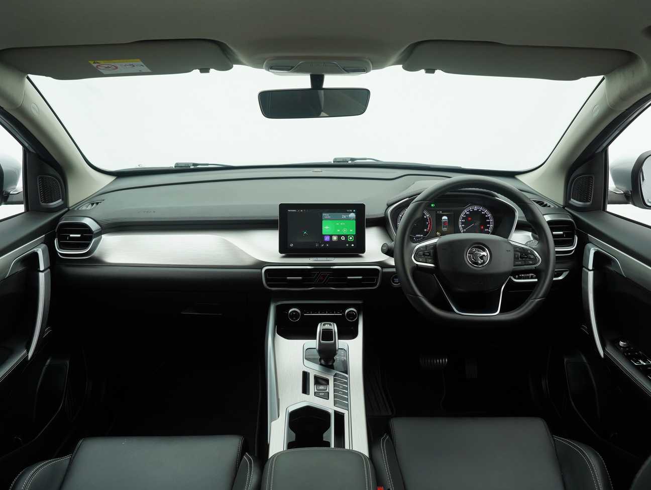 used 2022 Proton X50 Executive 1.5