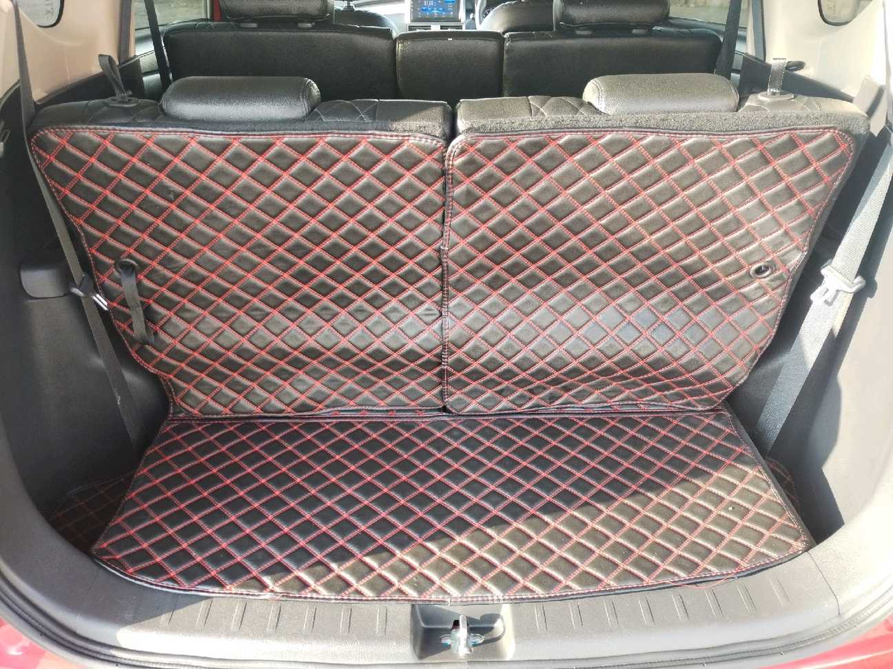 terpakai 2021 Mitsubishi Xpander  1.5