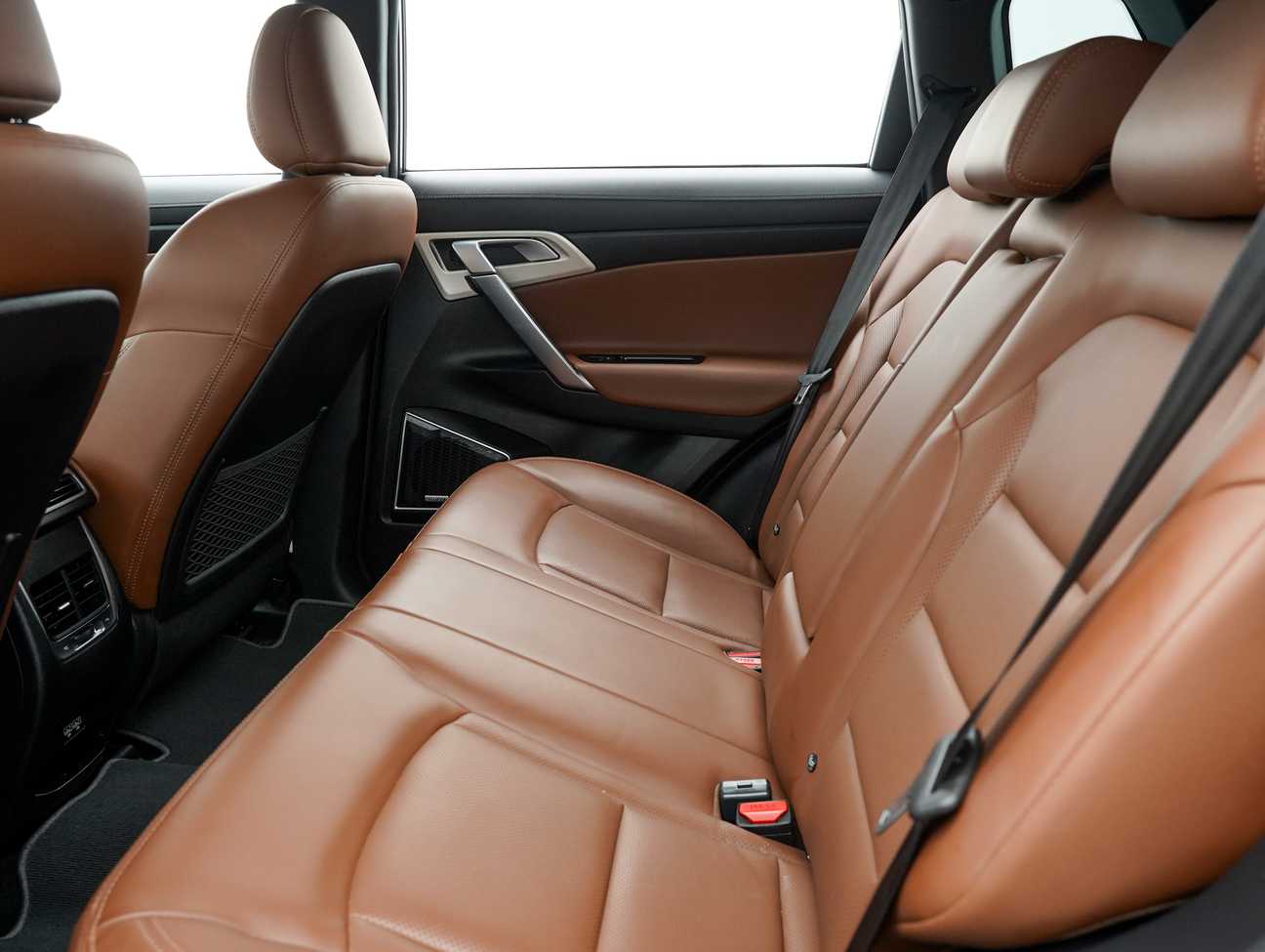 used 2022 Proton X70 TGDI Premium 1.5