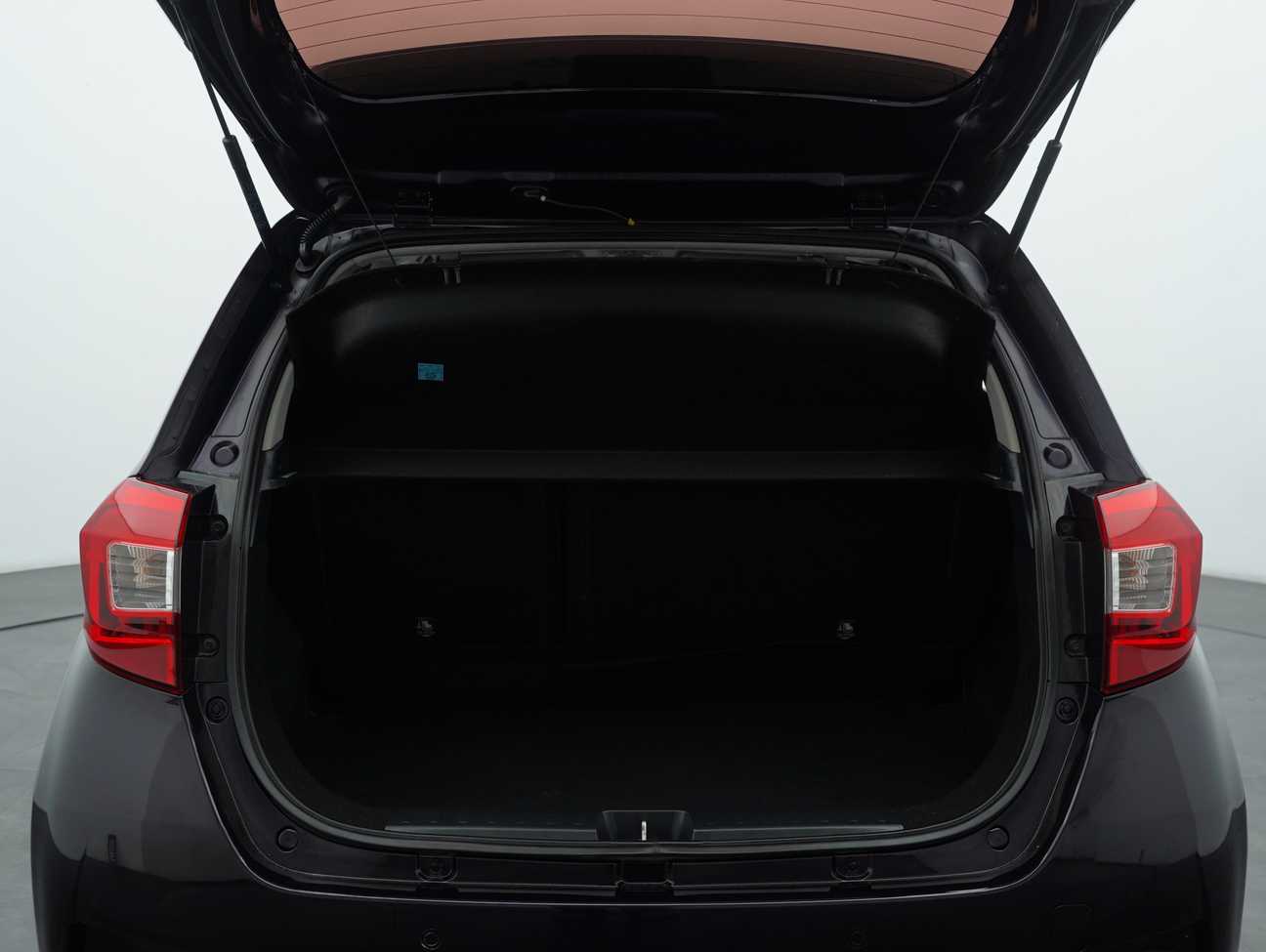 used 2019 Perodua Myvi H 1.5