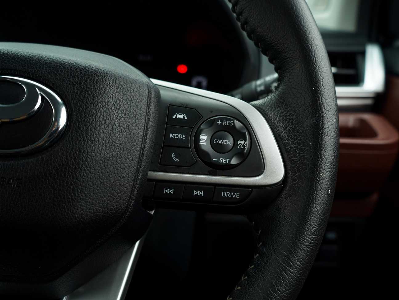 terpakai 2022 Perodua Alza AV 1.5
