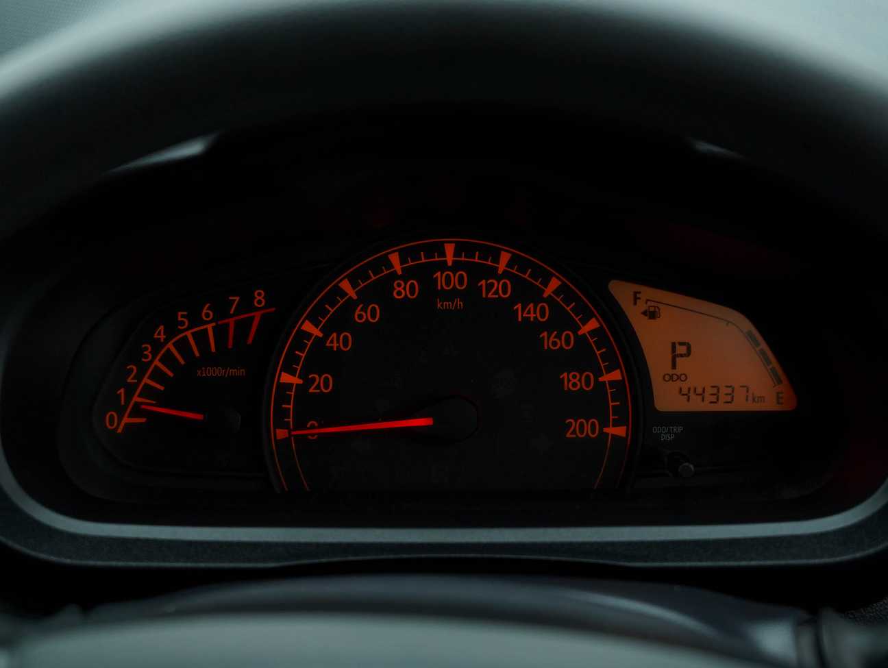 used 2022 Perodua AXIA GXtra 1.0