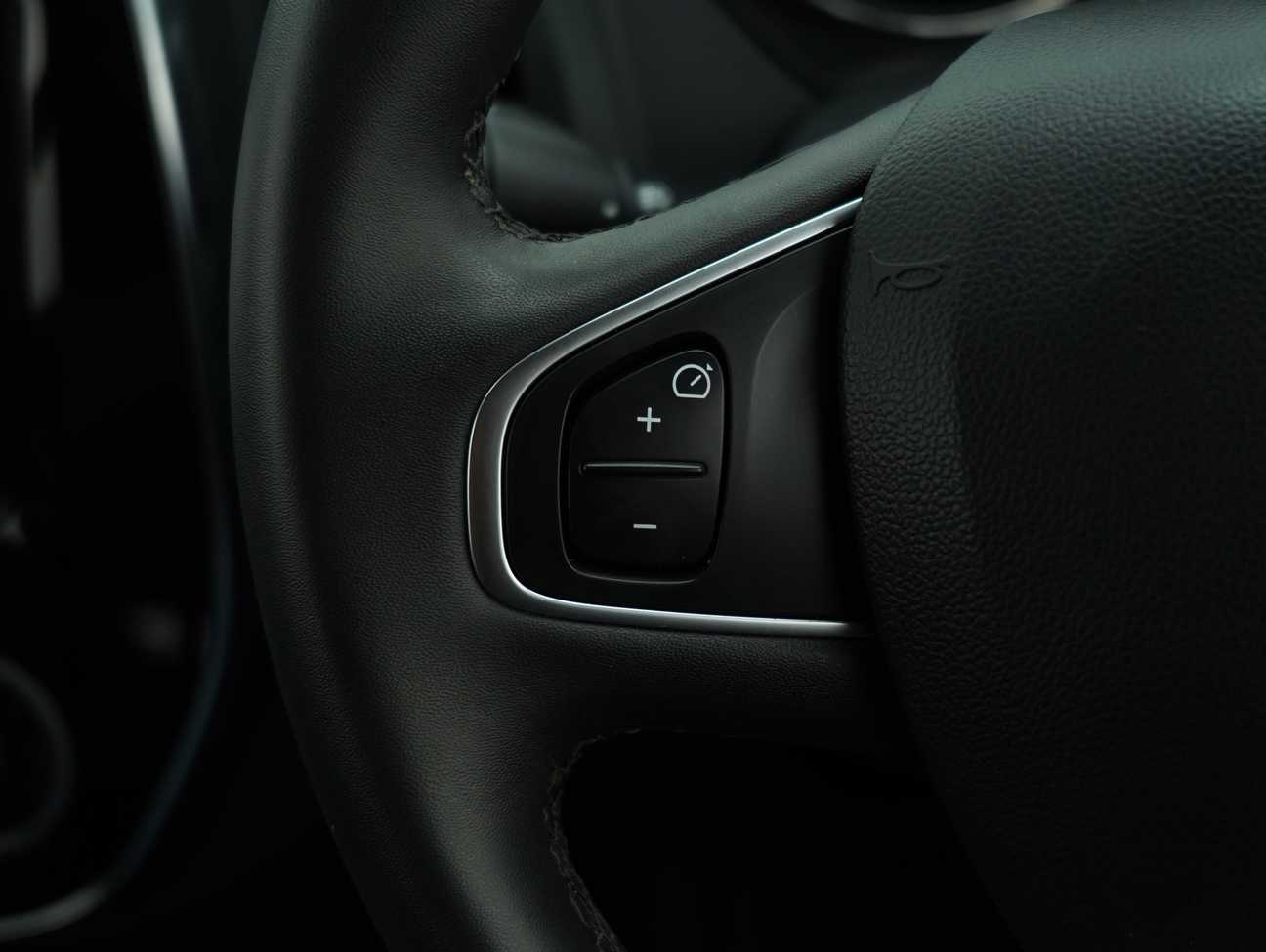 used 2019 Renault Captur TCe 120 1.2