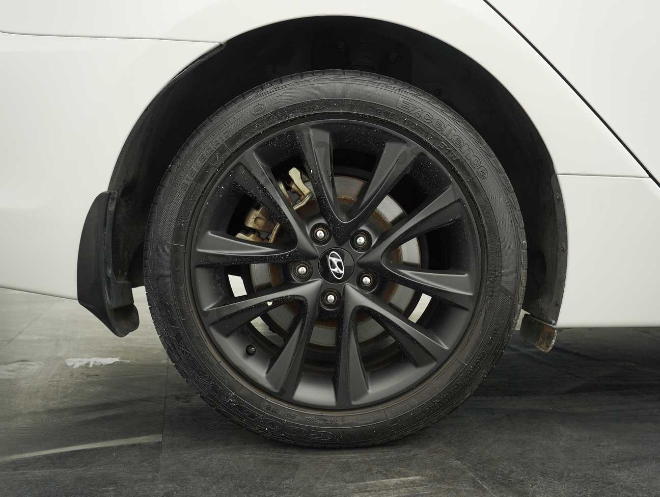 used 2014 Hyundai i40  2.0