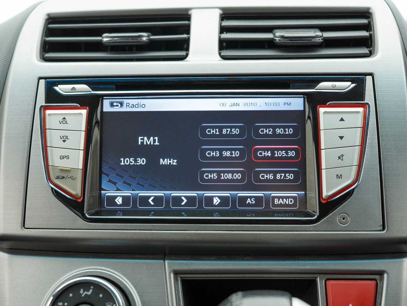 used 2017 Perodua Myvi Advance 1.5