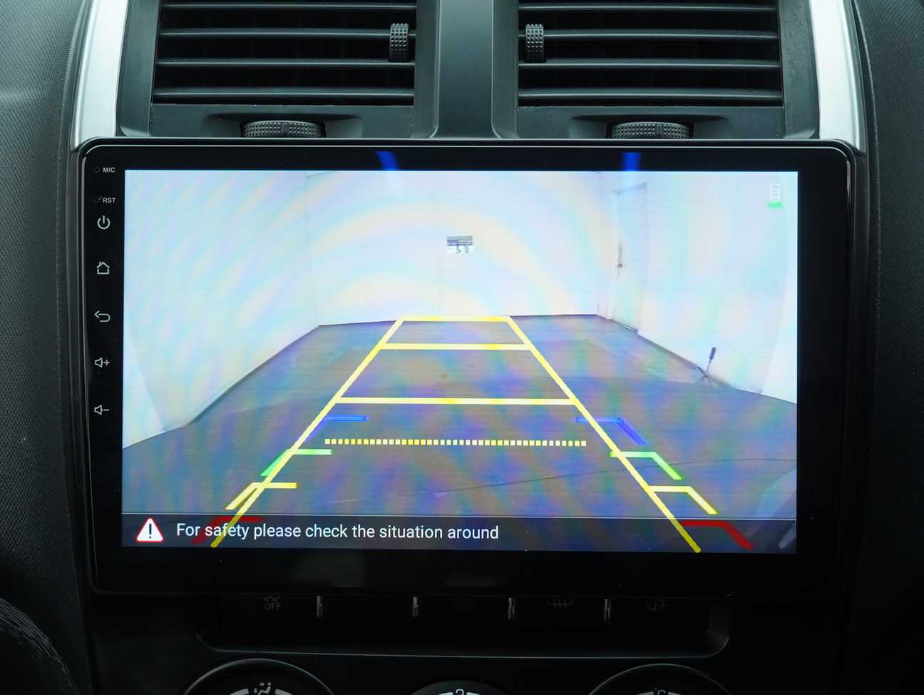 terpakai 2020 Proton Exora Premium 1.6