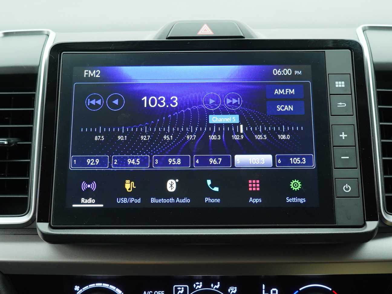 used 2021 Honda City E i-VTEC 1.5
