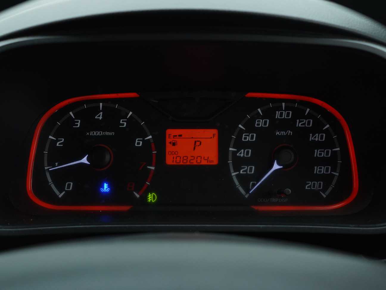 used 2019 Perodua Bezza X Premium 1.3