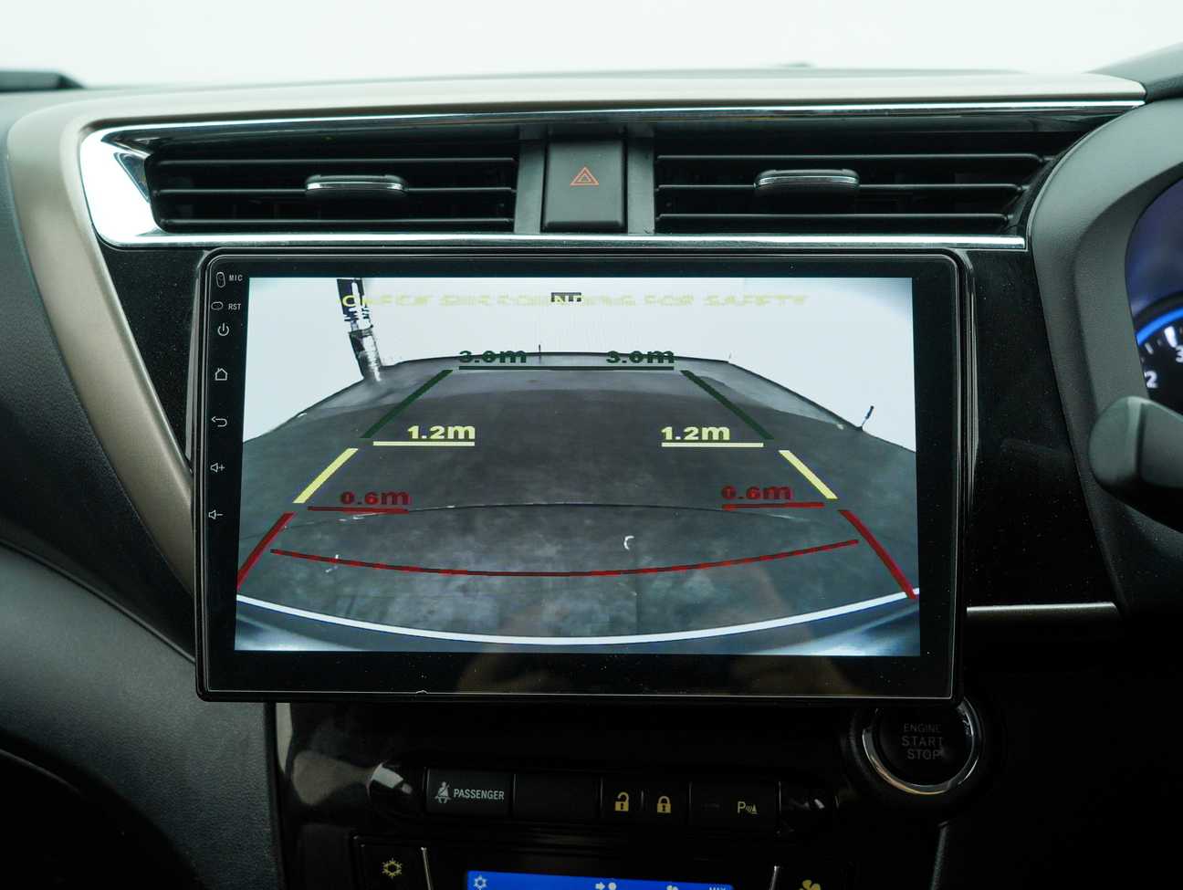 used 2020 Perodua Myvi AV 1.5