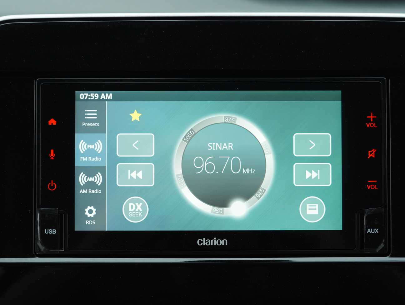 used 2025 Nissan Serena S-Hybrid High-Way Star 2.0