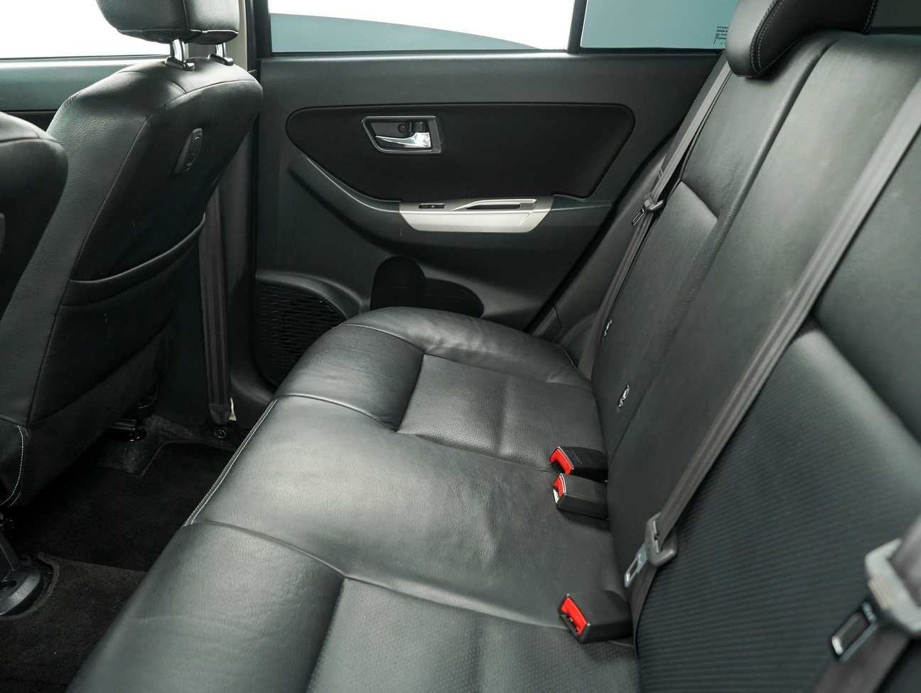 used 2019 Perodua Bezza Advance 1.3