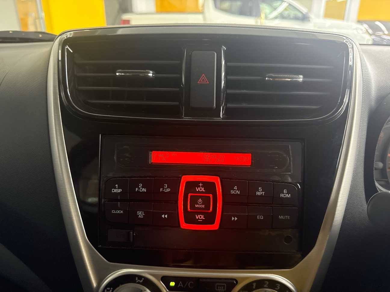 used 2022 Perodua AXIA GXtra 1.0