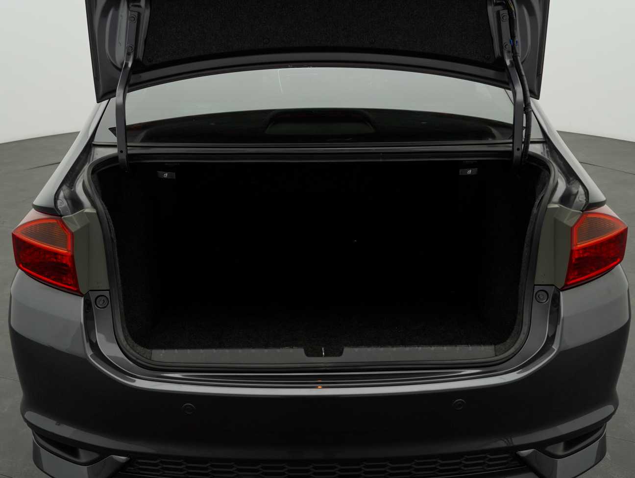 used 2019 Honda City S 1.5