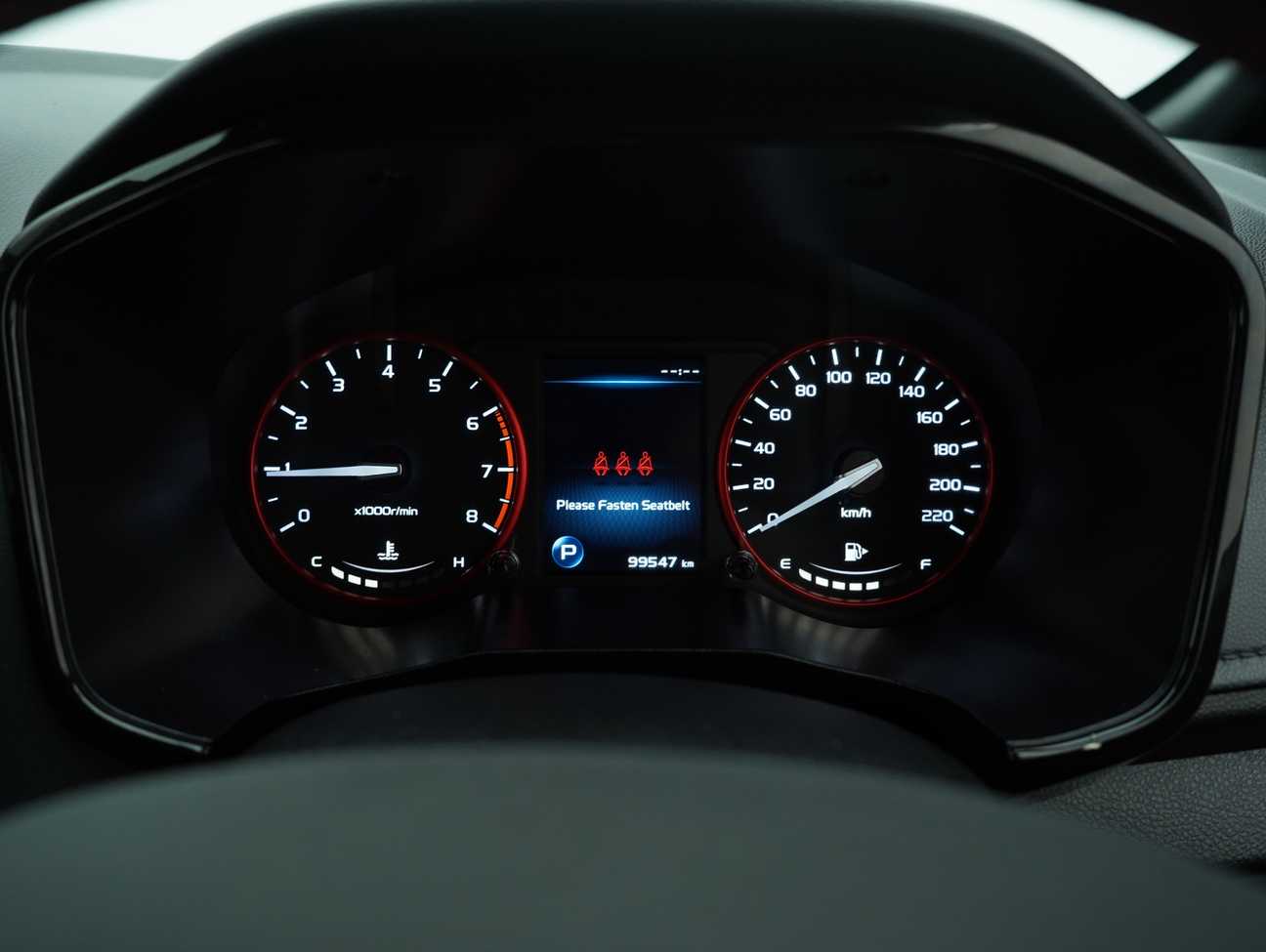 used 2021 Proton Iriz Active 1.6